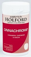 Cinnachrome