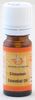Cinnamon Essential Oil