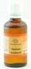 Cinnamon Essential Oil