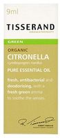 Citronella