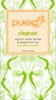 Cleanse - Nettle,  Peppermint & Aloe Vera