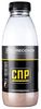 CNP Pro Recover - Strawberry - 500ml Bottles