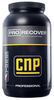 CNP Pro Recover 1.28kg,  Chocolate