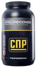 CNP Pro Recover 1.28kg,  Strawberry
