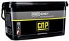 CNP Whey 2.25kg,  Chocolate