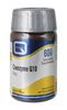 Co Enzyme Q10 30mg