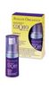 Co Q 10 Serum