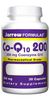 Co Q10 200mg