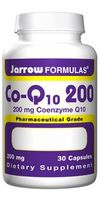 Co Q10 200mg
