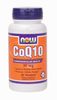 Co Q10 30mg