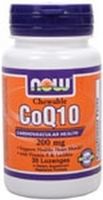 Co Q10