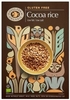 Cocoa Rice Cereal - Gluten Free