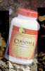Coenzyme A (1000mg)
