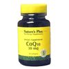 Coenzyme Q10 30mg