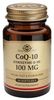 Coenzyme Q10 100mg