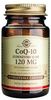 Coenzyme Q10 120mg