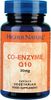 Coenzyme Q10 30mg