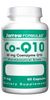 Coenzyme Q10 30Mg