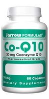 Coenzyme Q10 30Mg