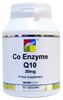 Coenzyme Q10 30Mg
