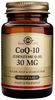 Coenzyme Q10 30mg