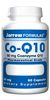 Coenzyme Q10 60Mg
