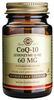 Coenzyme Q10 60mg