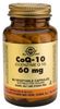 Coenzyme Q10 60mg