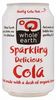 Cola