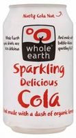 Cola