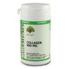 Collagen 400mg (Trufil caps)
