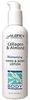 Collagen & Almond H&B Lotion