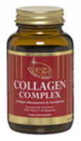 Collagen Complex - (3 FOR 2)