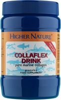 Collagen Drink Super Strength