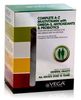 Complete A-Z Multipack