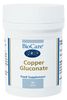 Copper Gluconate 8mg (1mg Elemental Copper)