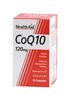 CoQ-10 120mg