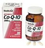 CoQ-10 200mg