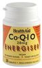 CoQ-10 20mg - Prolonged Release