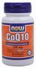 CoQ10 100 mg