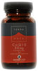 Coq10 30Mg Complex