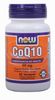 CoQ10 60 mg