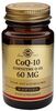 CoQ10 (Coenzyme CQ-10) 60mg