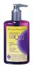CoQ10 Facial Cleansing Gel 250ml