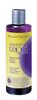 CoQ10 Perf. Facial Toner 230ml