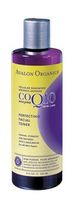 CoQ10 Perf. Facial Toner 230ml