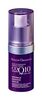 CoQ10 Wrinkle Defense Serum 16ml