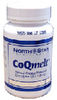 CoQMelt