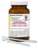 Custom Probiotics Powder (3 Months Supply)