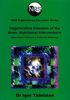 Degenerative Diseases of the Brain: Nutritional Interventions